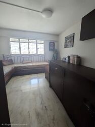 Blk 173 Kebun Baru Link 1 (Ang Mo Kio), HDB 4 Rooms #611419881